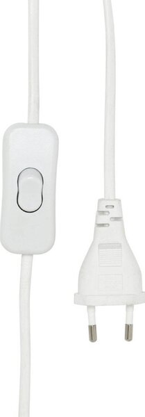 PR Home Lampa stołowa Leya, zielony, salon / jadalnia, ceramika, nowoczesny