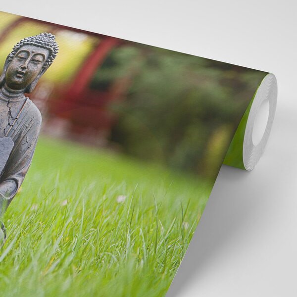 Fototapeta filozofia buddyzmu
