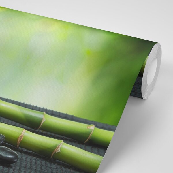 Fototapeta Feng Shui zacisze
