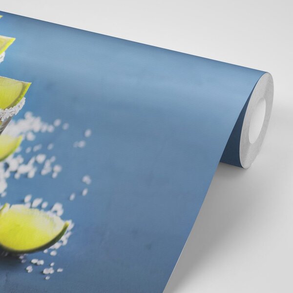 Fototapeta tequila meksykańska