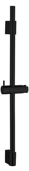 Drążek prysznicowy CLASSIC, 70 cm, WENKO
