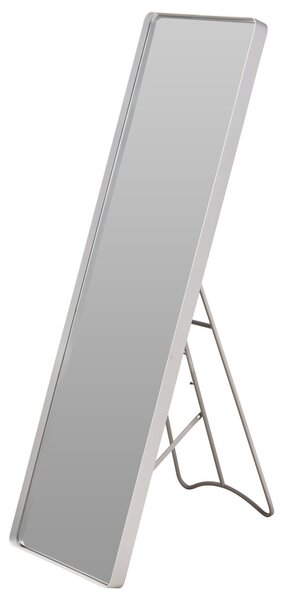 Lustro stojące, 30,5 x 113 cm