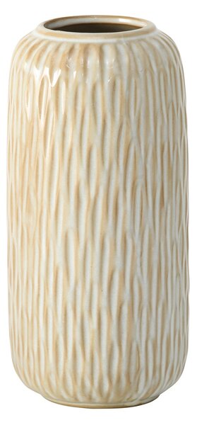 Zestaw ceramicznych wazonów w różnych rozmiarach, ZALINA
