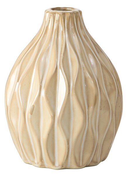Zestaw ceramicznych wazonów w różnych rozmiarach, ZALINA
