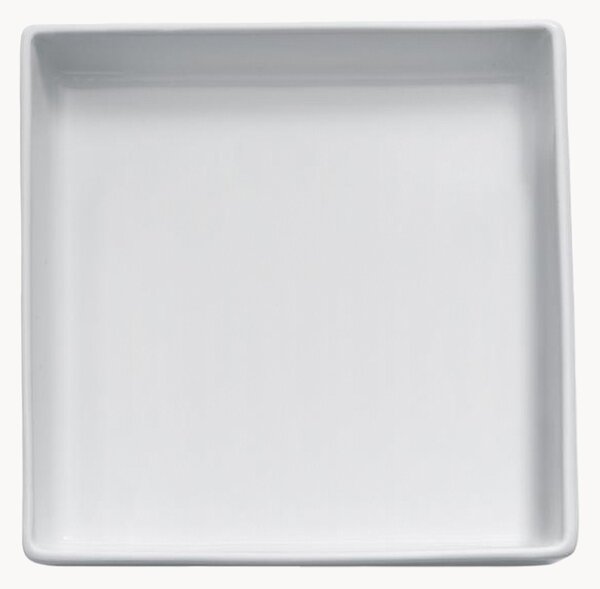 Miska z porcelany Sienna