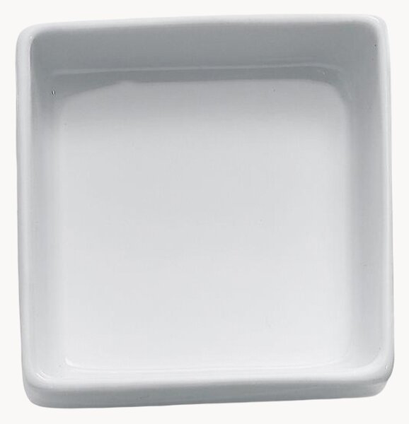 Miska z porcelany Sienna