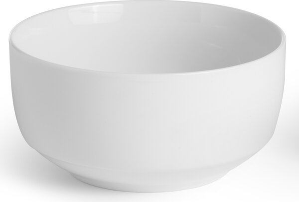 Zestaw 6 misek ze stojakiem, 800 ml