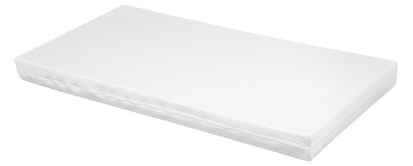 MATERAC PIANKOWY 80x40x4