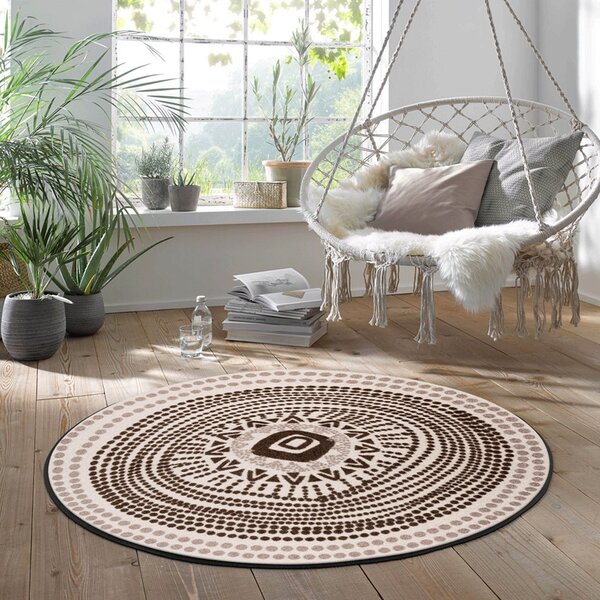 Chodnik Arapaho 85 x 85 cm
