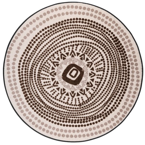 Chodnik Arapaho 85 x 85 cm