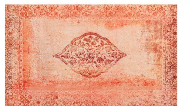 Chodnik do kuchni Retro 70 x 120 cm