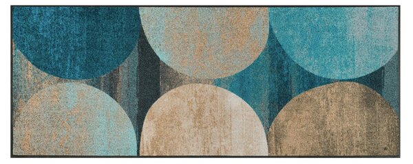 Wycieraczka Cala 40 x 60 cm