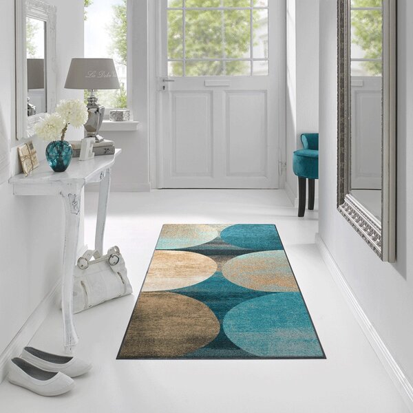 Wycieraczka Cala 40 x 60 cm