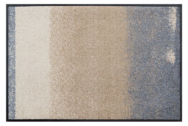 Wycieraczka Shades of beige 50 x 75 cm