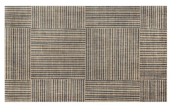 Chodnik do przedpokoju Aruba 70 x 120 cm