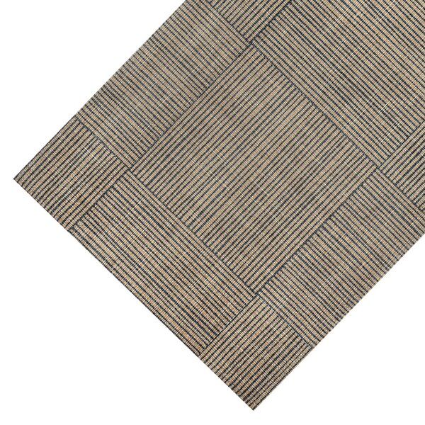 Chodnik do przedpokoju Aruba 70 x 120 cm