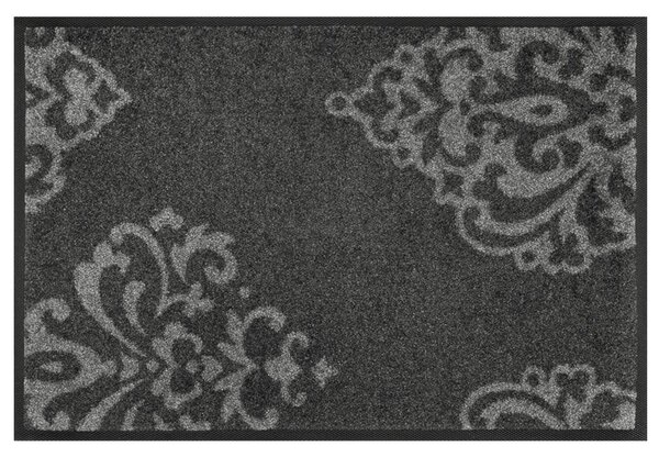Wycieraczka Ornament 40 x 60 cm