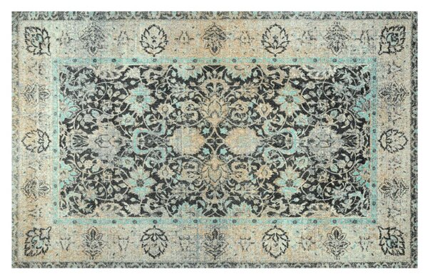Dywanik do salonu Carpet 70 x 120 cm