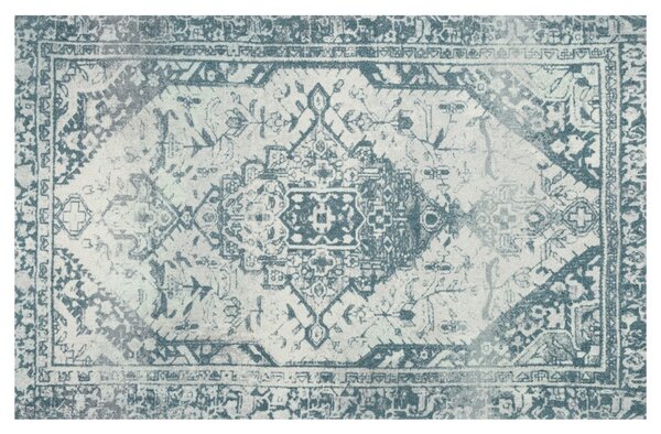 Chodnik dywanowy Casa 70 x 120 cm