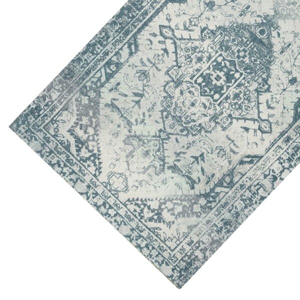 Chodnik dywanowy Casa 70 x 120 cm