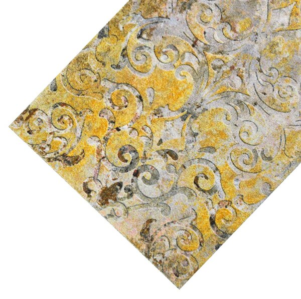 Dywanik do sypialni Venice 70 x 120 cm