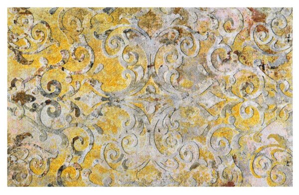 Dywanik do sypialni Venice 70 x 120 cm