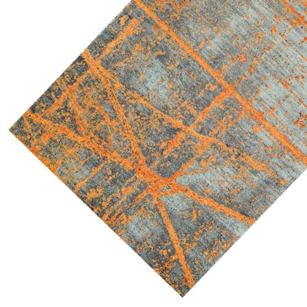Chodnik Loft 70 x 120 cm