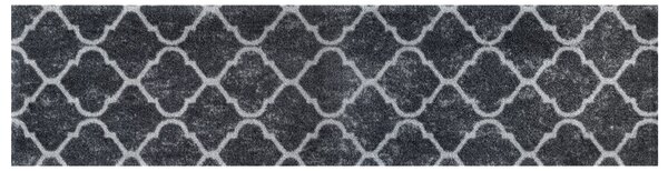 Chodnik na balkon Cubano 30 x 120 cm