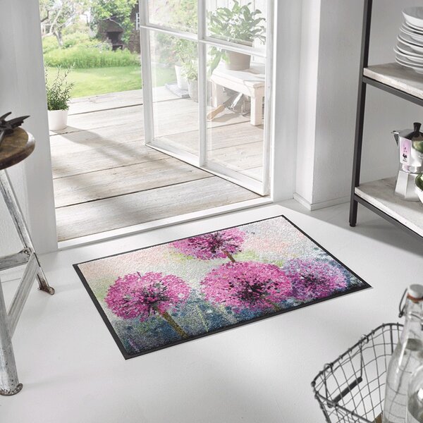Wycieraczka na taras Dandelion 40 x 60 cm