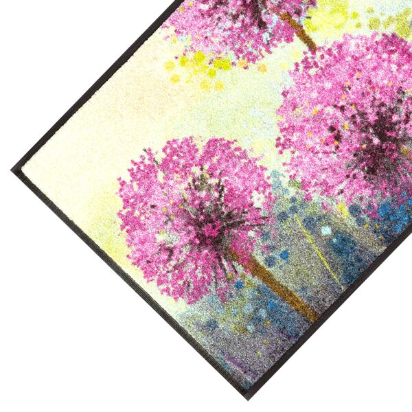 Wycieraczka na taras Dandelion 40 x 60 cm