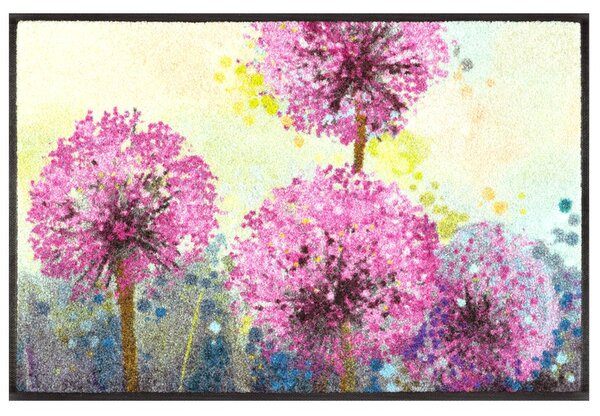 Wycieraczka na taras Dandelion 40 x 60 cm
