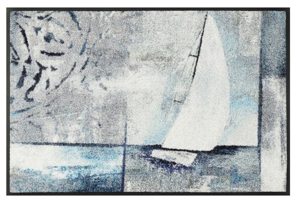 Wycieraczka do butów Seal 50 x 75 cm