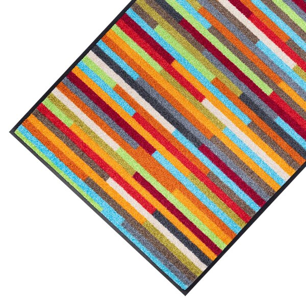 Chodnik Stora 60 x 85 cm