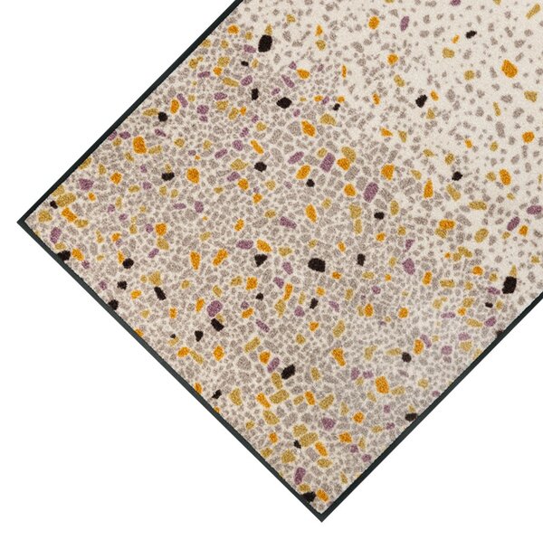 Dywanik do kuchni Spot 50 x 75 cm
