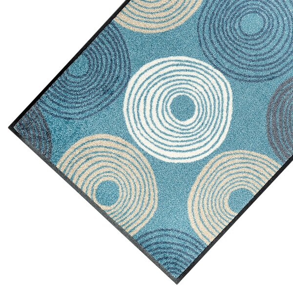 Chodnik Circles 50 x 75 cm