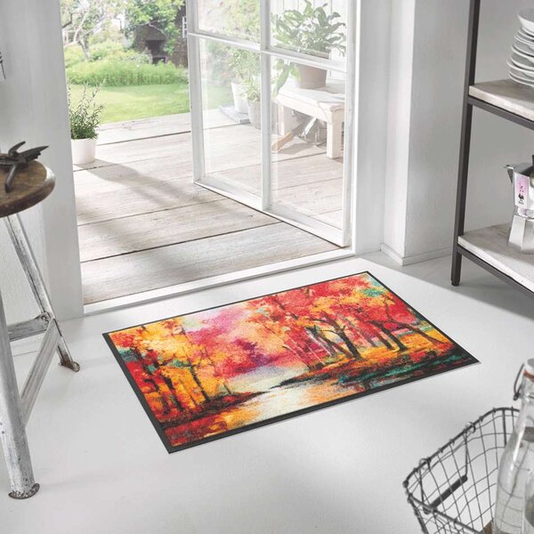 Wycieraczka Fara 50 x 75 cm