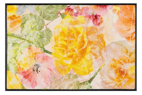 Wycieraczka Rosalie 50 x 75 cm