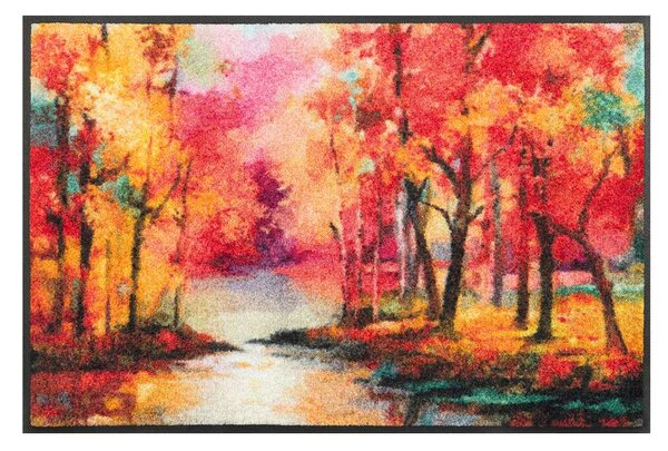 Wycieraczka Fara 50 x 75 cm