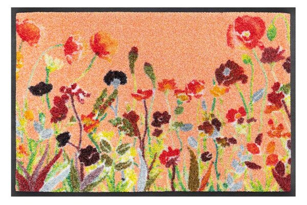 Wycieraczka Meadow 40 x 60 cm