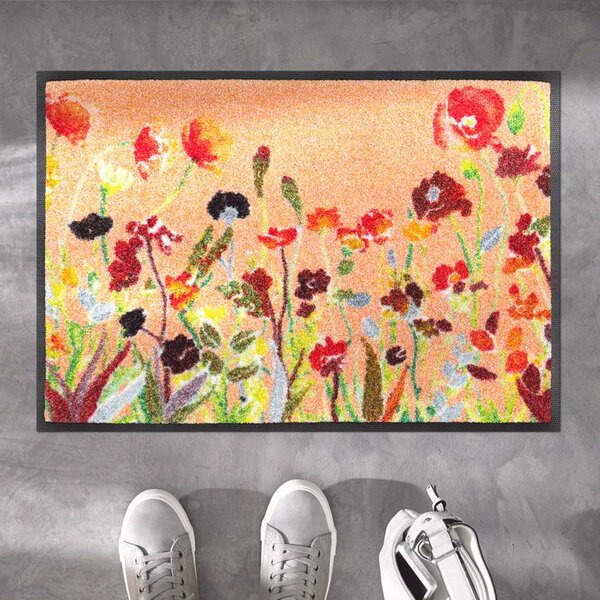 Wycieraczka Meadow 40 x 60 cm