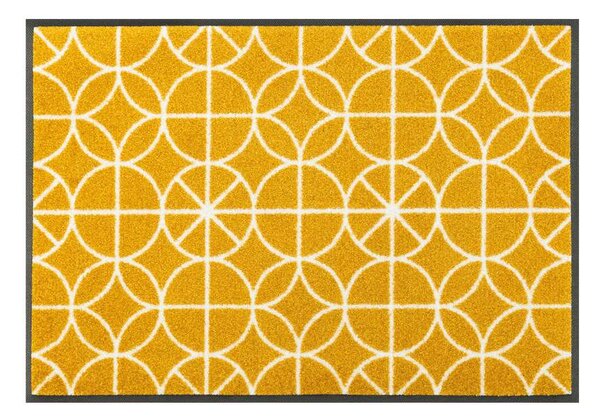 Wycieraczka Maroco 50 x 75 cm