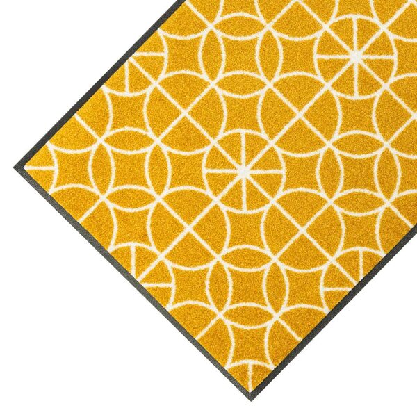 Wycieraczka Maroco 50 x 75 cm