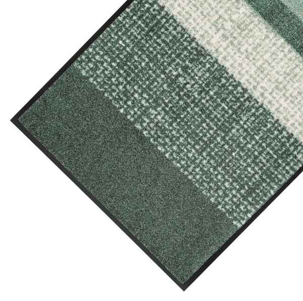 Chodnik Simple 50 x 75 cm