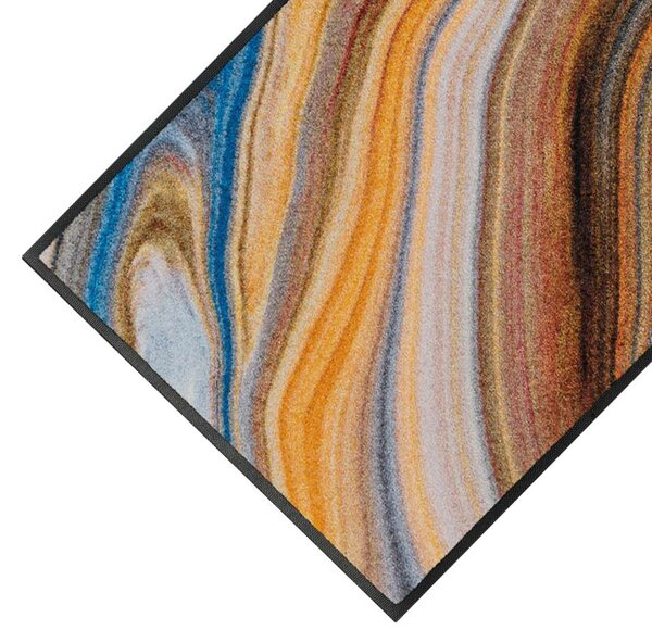 Chodnik Lea 50 x 75 cm