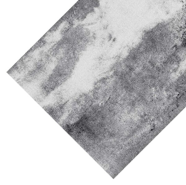 Chodnik Fog 80 x 200 cm