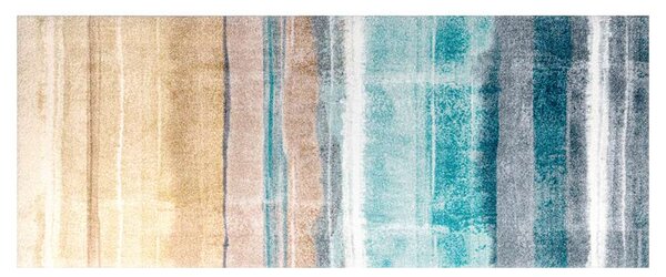 Chodnik Sea 80 x 200 cm