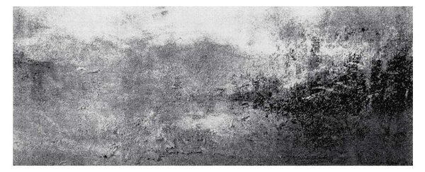 Chodnik Fog 80 x 200 cm