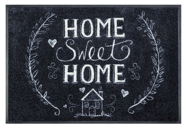Wycieraczka Home Sweet Home 50 x 75 cm