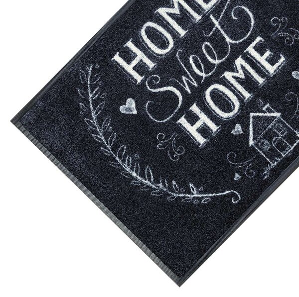 Wycieraczka Home Sweet Home 50 x 75 cm