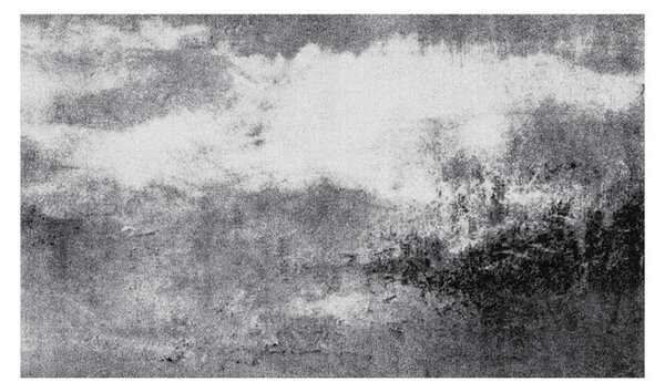 Chodnik Fog 80 x 200 cm